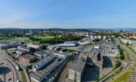 Økernveien 119 270X180 Økernveien 119 270X180