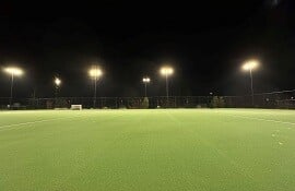 Bilde av fotballbanene 270x180-1