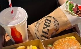 Bislett Kebab 270x180 Bislett Kebab 270x180