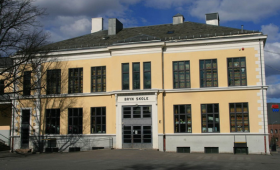 Bryn Skole 280x170 Bryn Skole 280x170