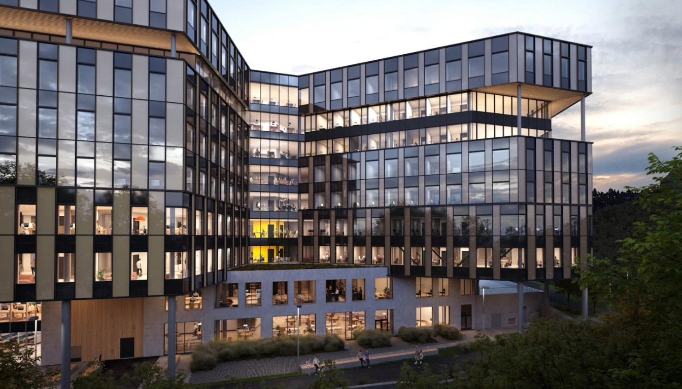 Construction City_1344x768