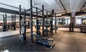 Evo Holmlia senter 280x170-1 Evo Holmlia senter 280x170-1