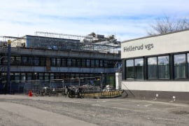 Hellerud VGS 230326 270x180-1 Hellerud VGS 230326 270x180-1
