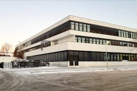 Hellerud VGS _270x180-1