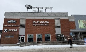 Manglerud senter 250226 II 280X170 Manglerud senter 250226 II 280X170