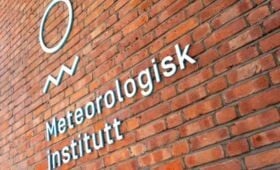 Meterologisk institutt 270x180 Meterologisk institutt 270x180