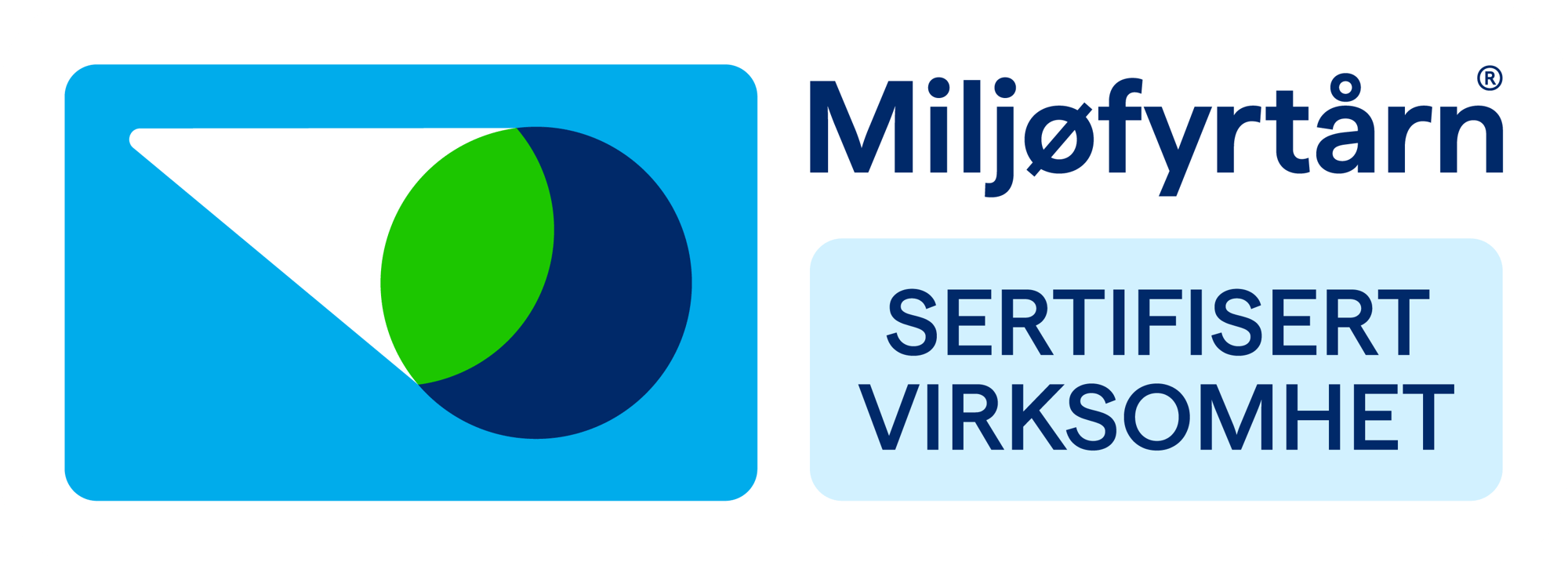 miljofyrtarn-sertifisert-virksomhet-horisontal-RGB miljofyrtarn-sertifisert-virksomhet-horisontal-RGB
