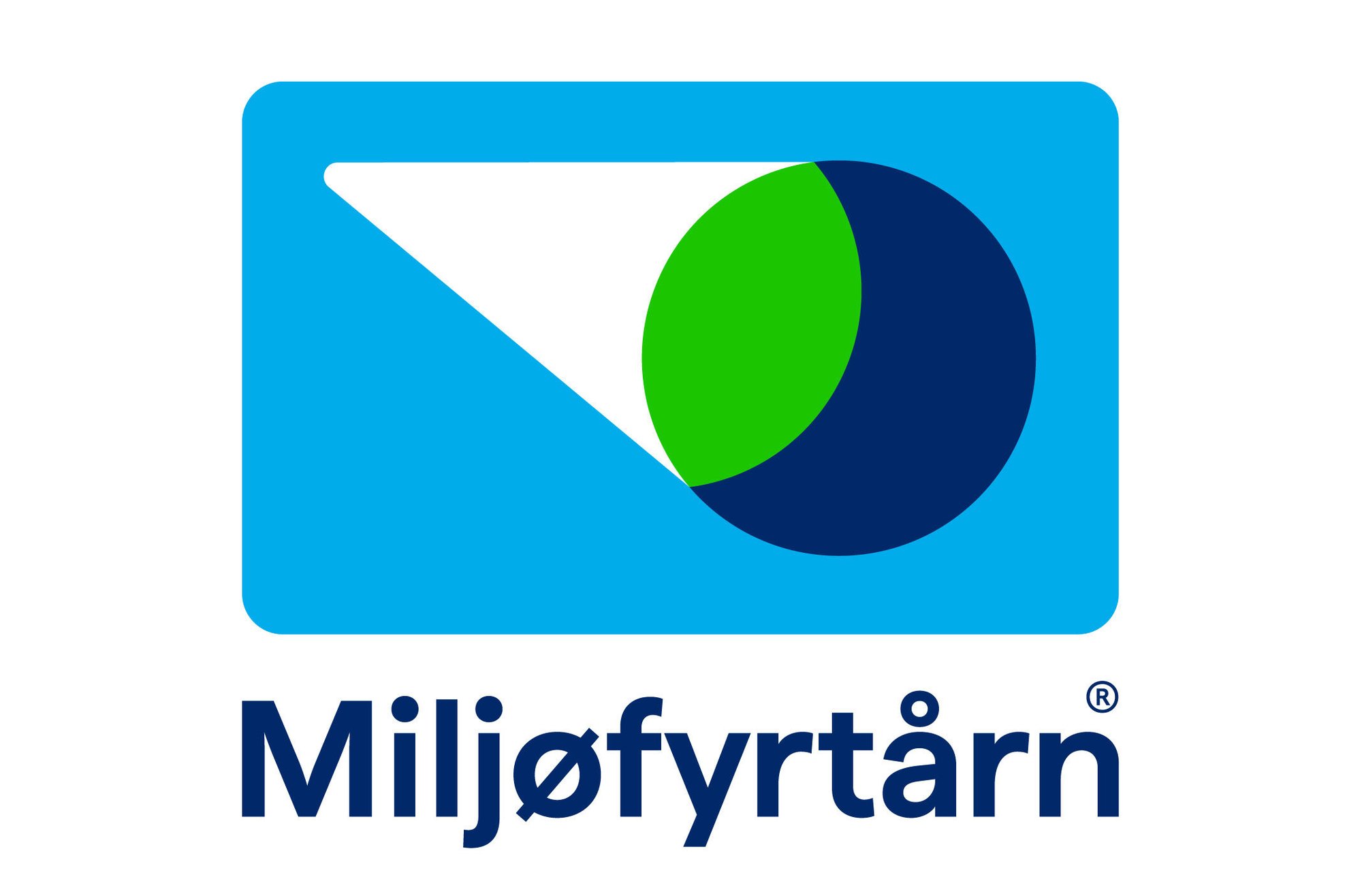 NY-miljofyrtarn-sertifisert-virksomhet-vertikal-RGB