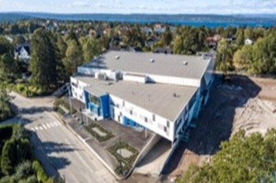 DJI_0083-1024x768-1-1