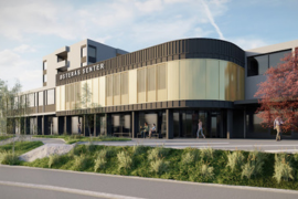 Nye Østerås senter 120325270x180 Nye Østerås senter 120325270x180