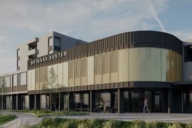 Nye Østerås kjøpesenter_270x180 Nye Østerås kjøpesenter_270x180