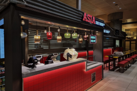 ASIA street cooking 120325 270x180 ASIA street cooking 120325 270x180