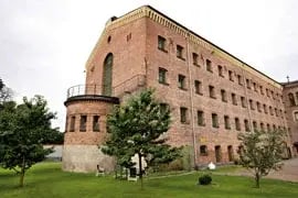 oslo_fengsel-komplett