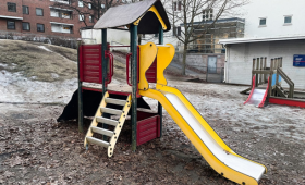 Vøyensvingen Barnehage 280x170.jpg Vøyensvingen Barnehage 280x170.jpg