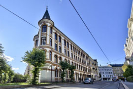 riddervoldsgate10-komplett