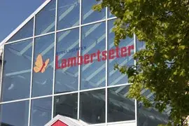 lambertseter-komplett