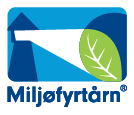 Miljfyrtarn-norsk-farger