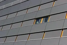 ullevaal-komplett