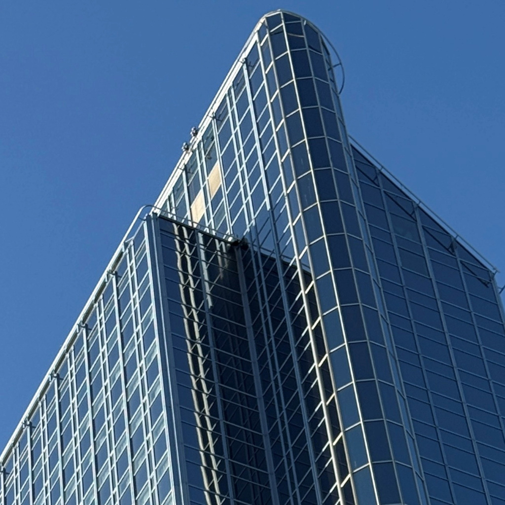 Sas hotellet Oslo_1024x1024