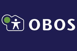 obos-komplett-1